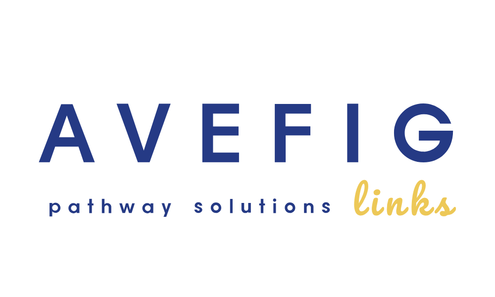 爱慧课国际教育