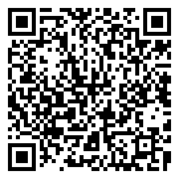 阅读岛文石端 APK 下载二维码